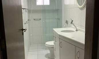 Imagem 4: Casa a Venda no Rio Tavares