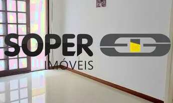 Imagem 4: Apartamento para aluguel com 47 metros quadrados com 1 quarto em Teresópolis - Porto Alegr