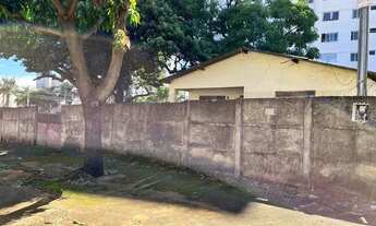 Imagem 2: Lote / Terreno a venda com 400 m2 - Setor Pedro Ludovico - Goiânia - GO