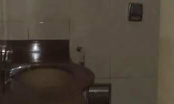 Imagem 4: Apartamento + condomínio R$1.750,00