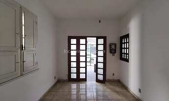 Imagem 4: Ref.: 6012 - Casa para locação no São Mateus