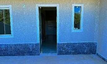 Imagem 4: TSI- Apartamento para aluguel possui 60 metros quadrados com 1 quarto