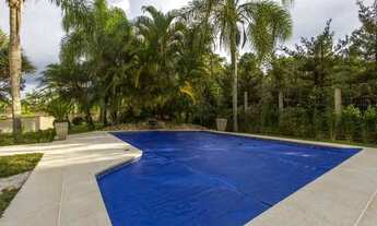 Imagem 2: Casa excelente em Cotia-SP