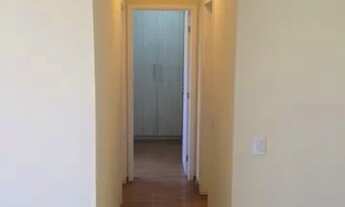 Imagem 6: Apartamento Locação 1 Dormitórios - 73 m² Ibirapuera