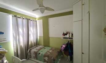 Imagem 4: Residencial Corais