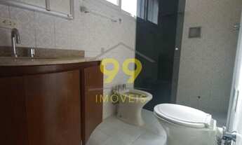 Imagem 5: Bela casa a venda 4 dormitórios - 1 suíte - 3 vagas - 300m2