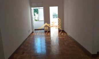 Imagem: Apartamento à venda no bairro Ingá - Niterói/RJ