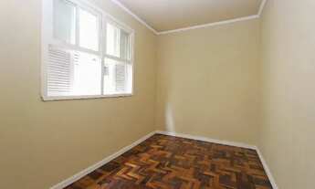 Imagem 5: PORTO ALEGRE - Apartamento Padrão - Higienópolis