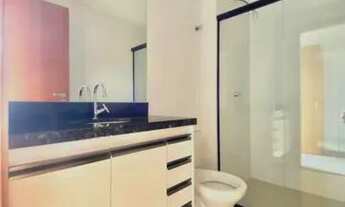 Imagem 6: Apartamento Padrão em Ribeirão Preto