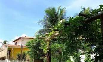 Imagem 6: Pousada para arrendar (sociedade