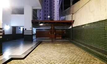 Imagem 6: Apartamento para Locação em Vila Velha, Praia da Costa, 2 dormitórios, 1 banheiro, 1 vaga