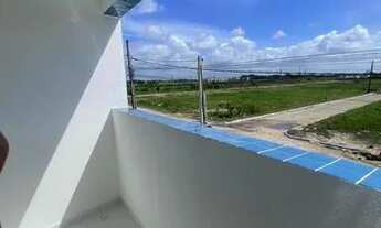 Imagem 2: Alugo apartamento