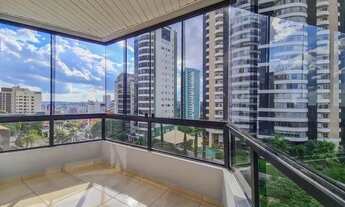 Imagem 6: Apartamento para aluguel, 2 quartos, 1 vaga, Mauá - Novo Hamburgo/RS