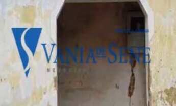 Imagem 4: SAO JOSE DOS CAMPOS - Residential / Home - SANTANA