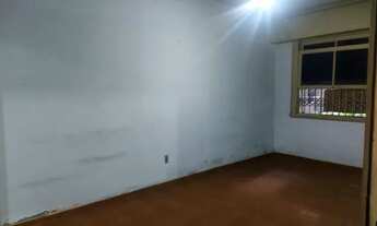 Imagem 5: APARTAMENTO QUARTO E SALA COM SUITE DE 22 M2 NO FLAMENGO- RJ