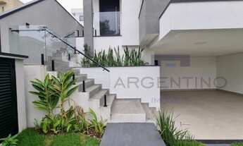 Imagem: Belíssima casa pra sua Família, Bella