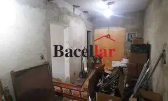 Imagem 4: Casa de rua-À VENDA-Cachambi-Rio de Janeiro-RJ