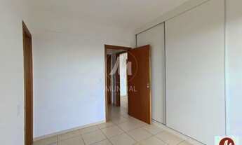 Imagem 9: Apartamento (tipo - padrao) 2 dormitórios/suite, cozinha planejada, em condomínio fechado