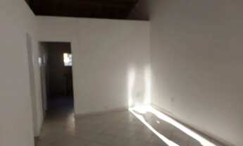 Imagem 4: Casa no Conj. Luís Alves I