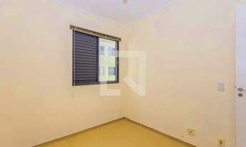 Imagem 7: Apartamento para Aluguel - Vila das Mercês, 2 Quartos, 56 m2