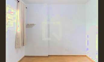 Imagem 3: Apartamento à Venda - Mooca, 2 Quartos, 41 m2