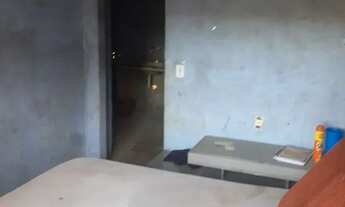 Imagem 1: Aluga-se casa Casa com 2 dormitórios