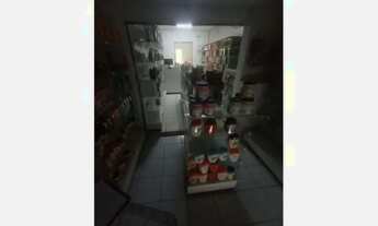 Imagem 6: PONTO COMERCIAL / APARTAMENTO TÉRREO - VENDA - IPSEP / IMBIRIBEIRA