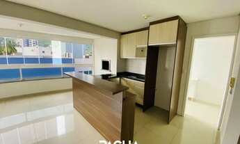 Imagem: Apartamento para alugar no bairro Centro