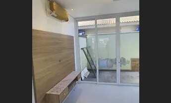 Imagem 3: Ótima casa a venda no Condominio Damha 4