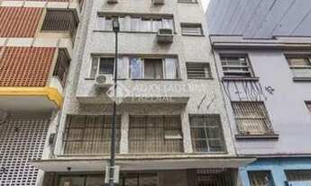 Imagem: PORTO ALEGRE - Kitchenette/Conjugados