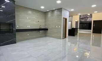 Imagem 6: CASA A VENDA Casa com 3 dormitórios