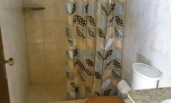 Imagem 2: Casa Amarela Jauá