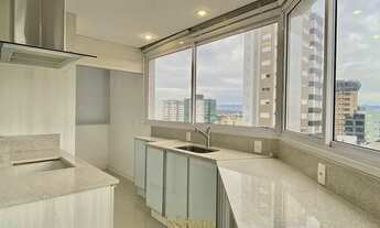 Imagem 7: Ótimo apartamento com 02 dormitórios no Centro!