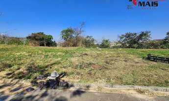Imagem 2: Terreno à venda no Loteamento Mais Viver Campinas