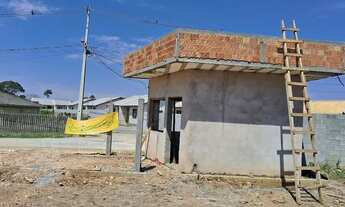 Imagem 5: Terrenos :::Terrenos ::: Próx Escola Mun Dalprá Rua Pedro Dugonski