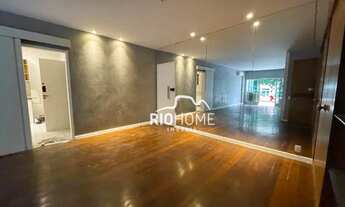 Imagem 2: OPORTUNIDADE JARDIM OCEANICO