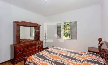 Imagem 7: Casa para Aluguel - Jardim Santa Emília, 2 Quartos, 92 m2