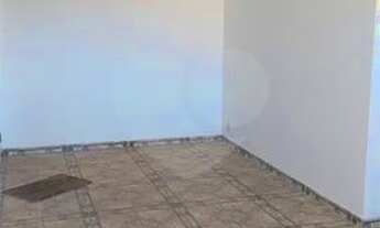 Imagem 2: Apartamento Sabiá III