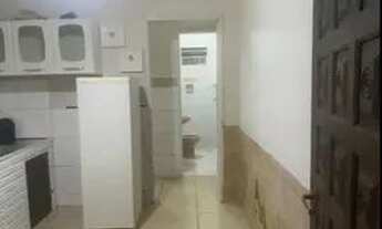 Imagem 4: Kitnet mobiliada individual no Centro de Florianópolis entrada imediata sem caução