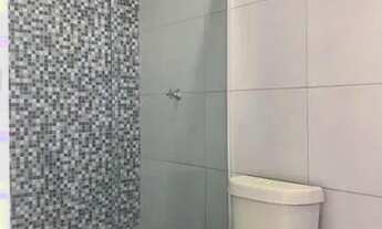 Imagem 7: DM-Oportunidade em um Empreendimento novo e completo em Campo Grande - Recife - PE