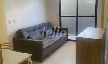 Imagem 2: São Paulo - Apartamento Padrão - Vila Prudente