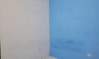 Imagem 7: CASA RIO BRANCO Casa em condomínio com 2 dormitórios