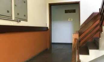 Imagem 3: Conjunto PORTO ALEGRE RS