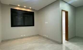 Imagem 6: Casa condominio fechado goiania, casa condominio do lago, condominio horizontal goiania