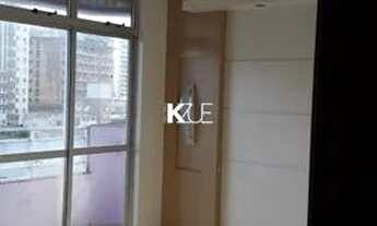 Imagem 6: Excelente apartamento 3 dormitórios no bairro Kobrasol