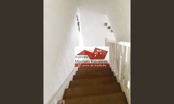 Imagem 3: Casa à venda com 140m², 3 quartos e 1 vaga