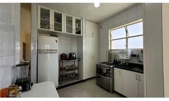 Imagem 7: Casa para venda com 393 metros quadrados com 5 quartos em Jardim Nair Maria - Salto - SP