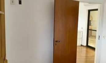 Imagem 4: Apartamento para aluguel, 4 quartos, 2 suítes, 3 vagas, Santos Dumont - São José do Rio Pr