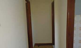 Imagem 5: Lindo Parque - Rio Madeira, 127 Sobrado - R 800,00