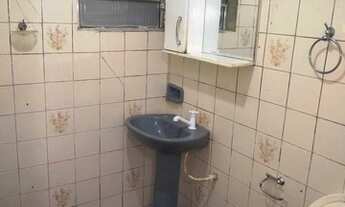 Imagem 6: Casa de 3 Cômodos Amplos, Travessa da Av. Rodrigues Montemor